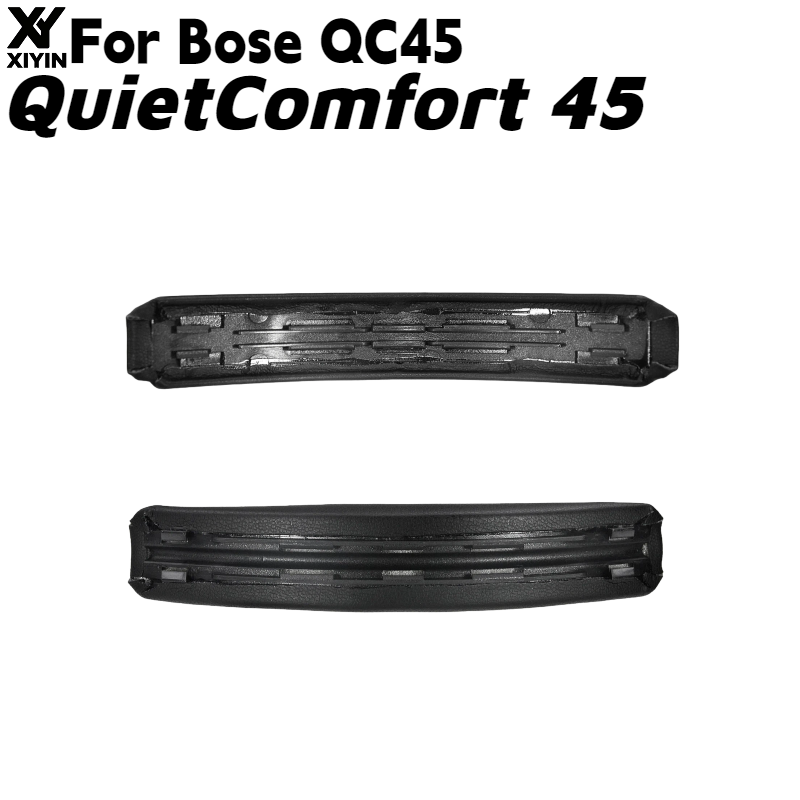 보스 QC45 헤드셋 수리 부품용 교체용 스냅온 헤드밴 - Bose Headphone Qc45 리뷰 및 가격