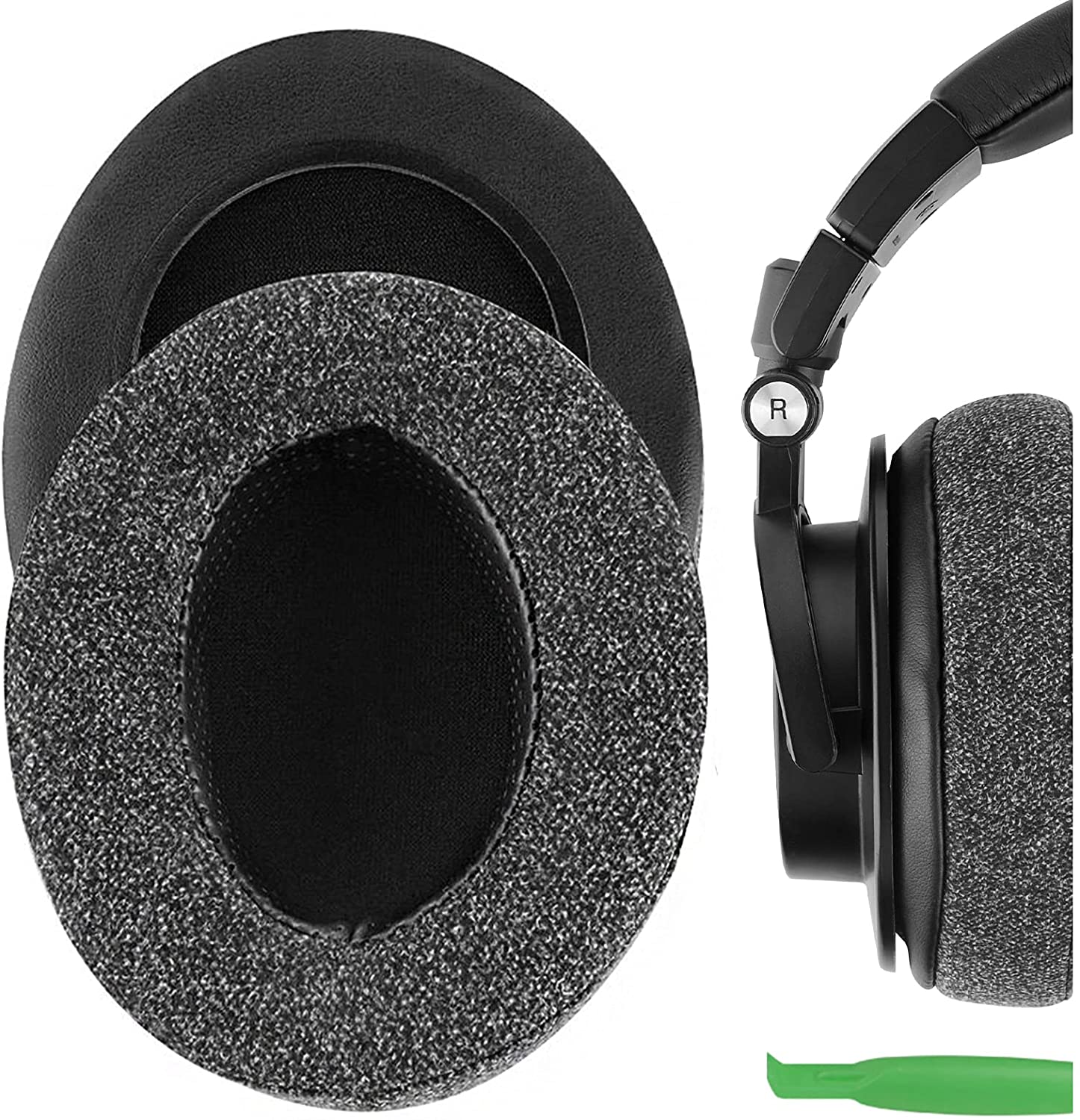 오디오테크니카 ATH-M50XBT, ATH-M50X,  - Audio Technica Headphone Ath-M50X 리뷰 및 가격