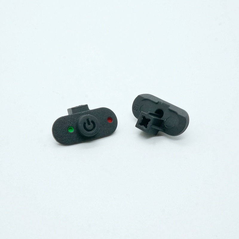 Bose QC35, QC45 무선 헤드폰용 전원 버튼  - Bose Headphone Qc45 리뷰 및 가격