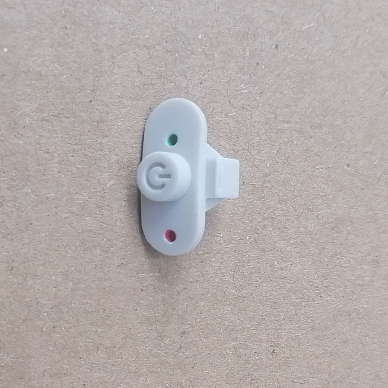 Bose QC35, QC45 무선 헤드폰용 전원 버튼  - Bose Headphone Qc45 리뷰 및 가격